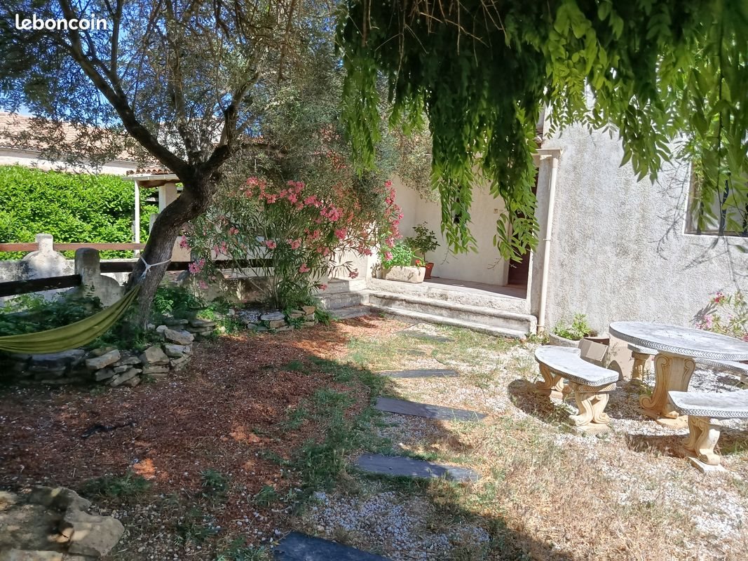 Maison à vendre, 156m², Château-Arnoux-Saint-Auban