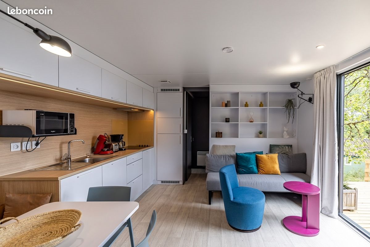 Maison à vendre, 1000m², Domme