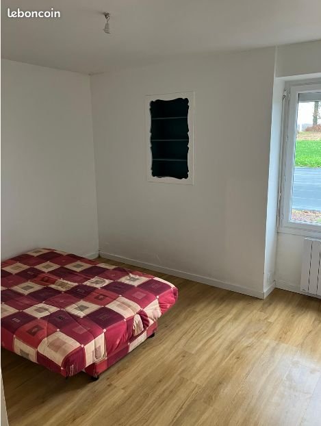 Maison à louer, 70m², Mauron