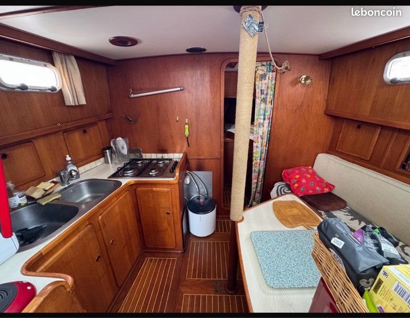 Maison à vendre, 40m², Toulouse