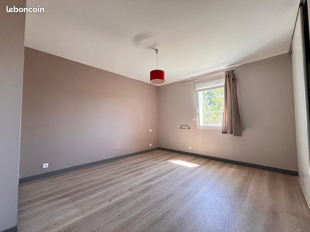 Maison à vendre, 130m², Saint-Jean-de-Boiseau