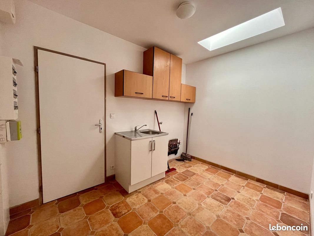 Maison à vendre, 130m², Saint-Jean-de-Boiseau