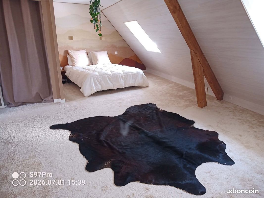 Maison à vendre, 142m², La Turballe