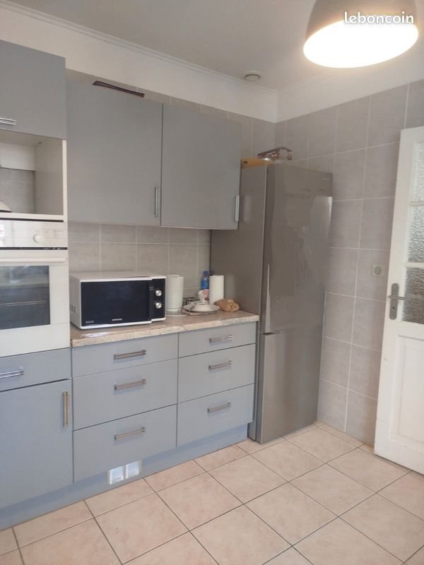 Maison à louer, 120m², Arcachon