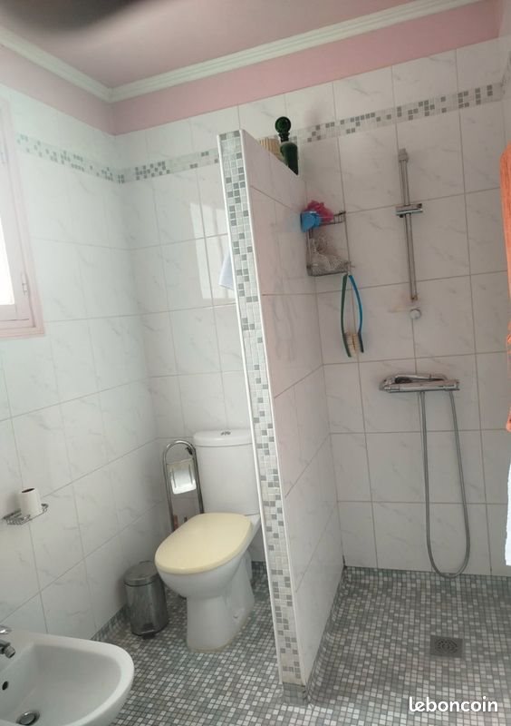 Maison à louer, 120m², Arcachon