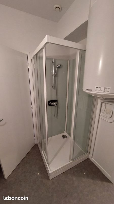 Appartement à louer, 60m², Aspet