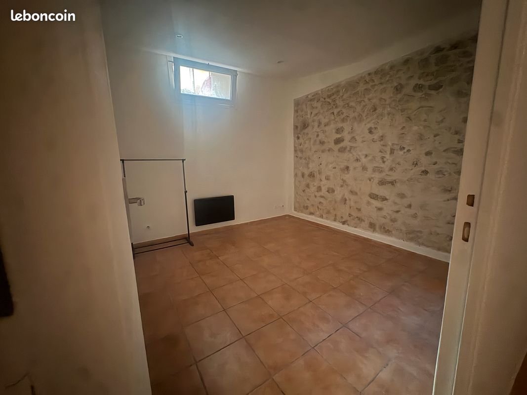 Appartement à vendre, 69m², Auriol