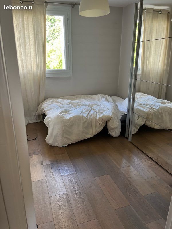 Appartement à louer, 65m², La Teste-de-Buch