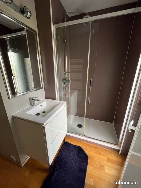 Appartement à louer, 65m², La Teste-de-Buch