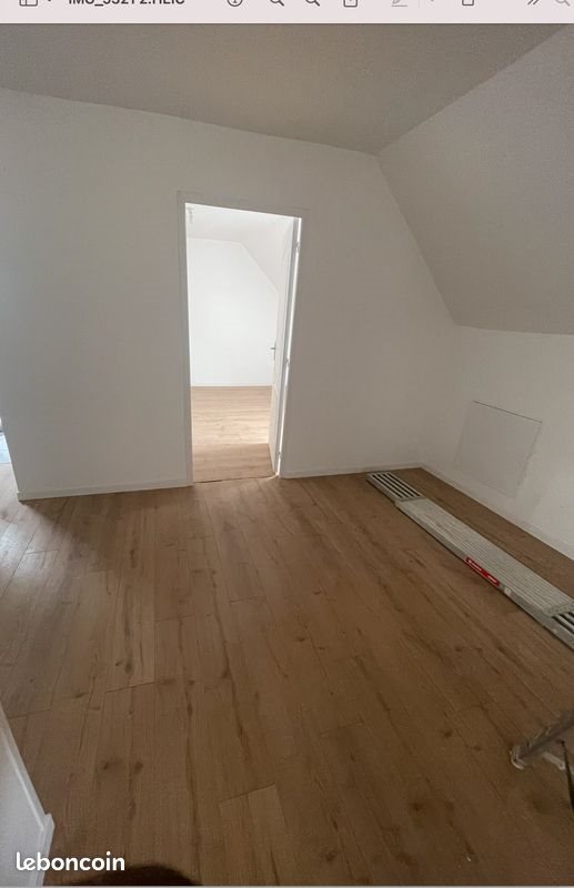 Maison à vendre, 137m², Champigny