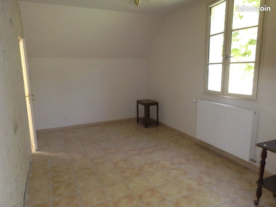 Maison à vendre, 91m², Blois