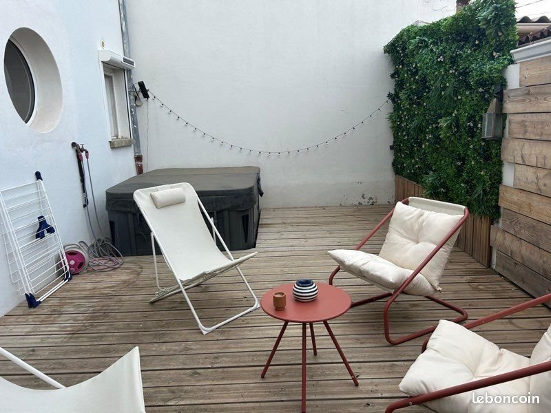 Maison à vendre, 102m², Narbonne