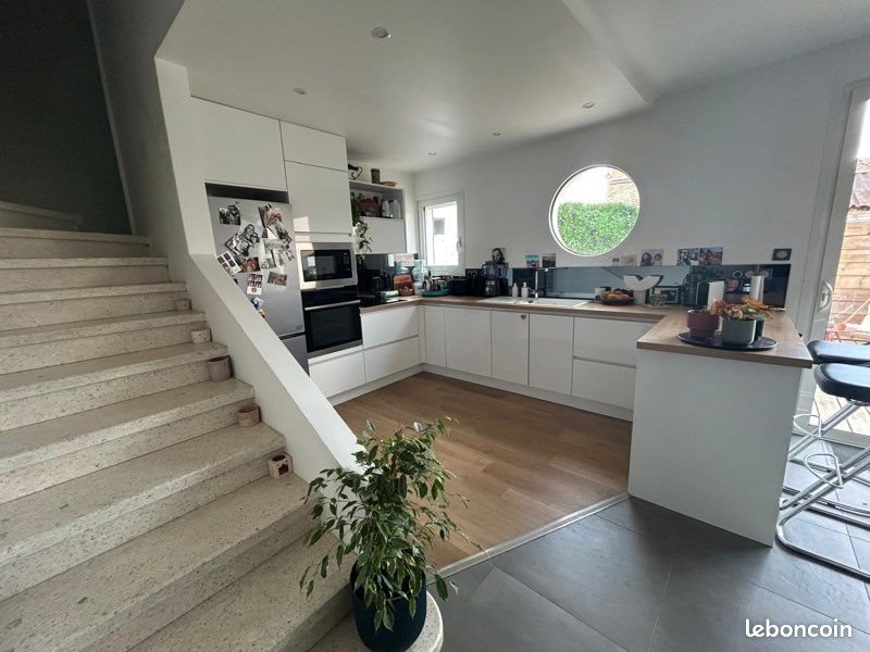 Maison à vendre, 102m², Narbonne