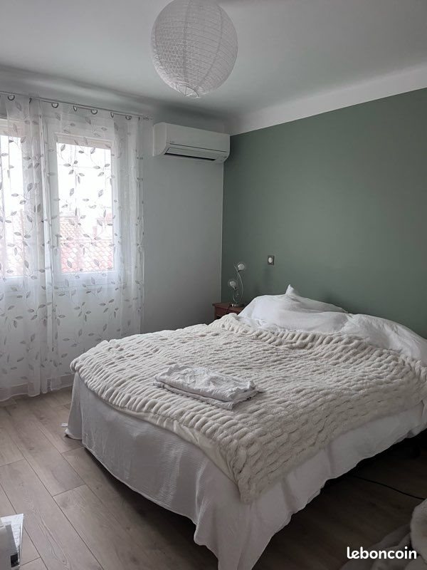 Maison à vendre, 102m², Narbonne