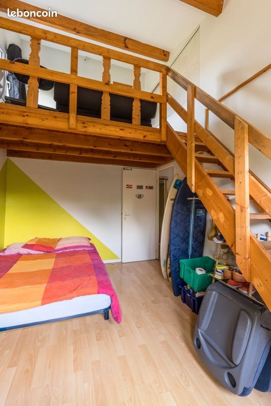 Maison à vendre, 120m², Saint-Médard-en-Jalles