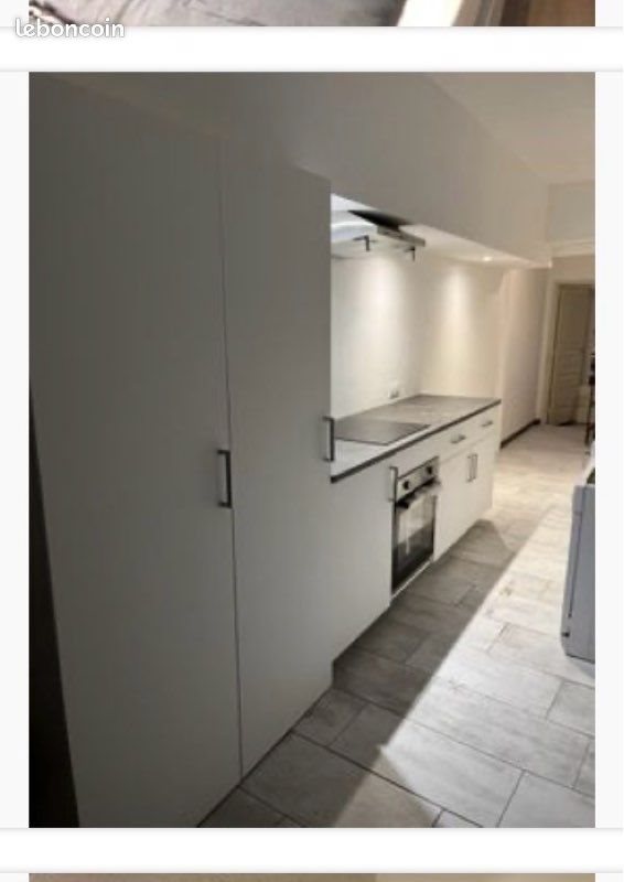 Appartement à louer, 60m², Avignon