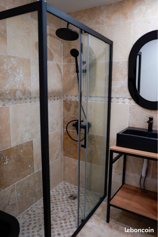 Appartement à louer, 20m², Avignon