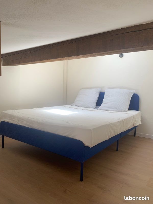 Appartement à louer, 60m², Arles