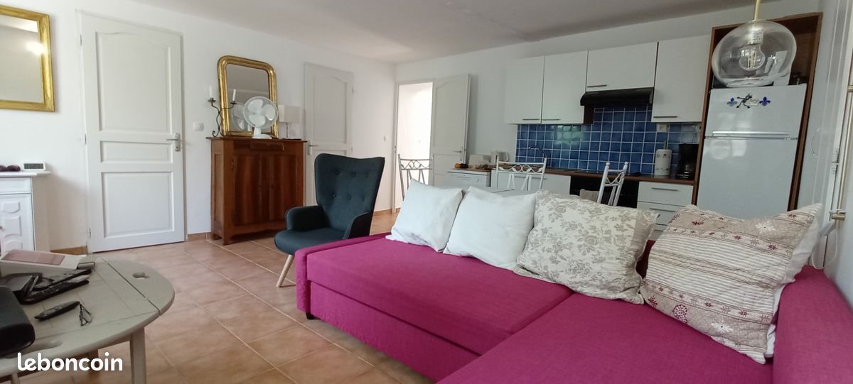 Maison à vendre, 74m², Tomino
