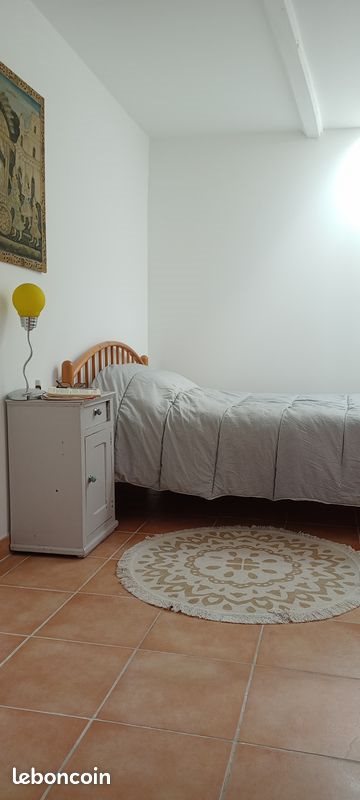 Maison à vendre, 74m², Tomino