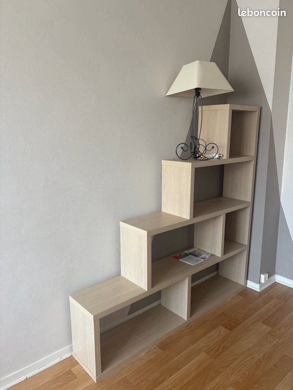 Appartement à louer, 42m², Rodez