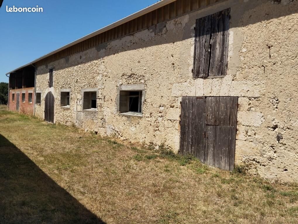 Maison à vendre, 138m², Condom