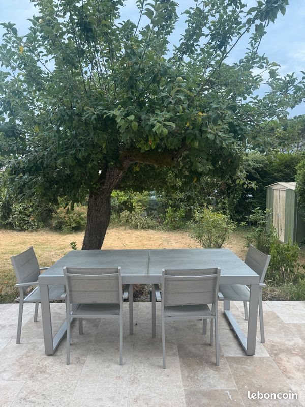 Maison à louer, 92m², Verrières-le-Buisson
