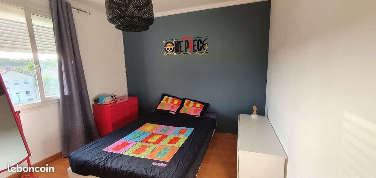 Appartement à louer, 68m², Avignon