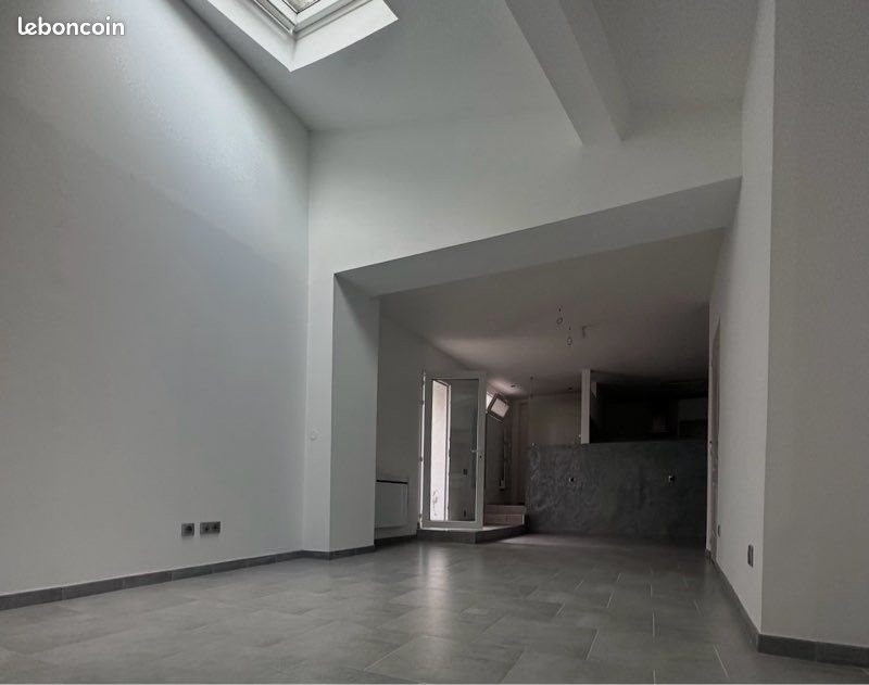 Appartement à vendre, 85m², Saint-Paul-lès-Dax