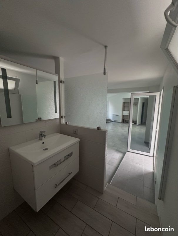 Appartement à vendre, 85m², Saint-Paul-lès-Dax