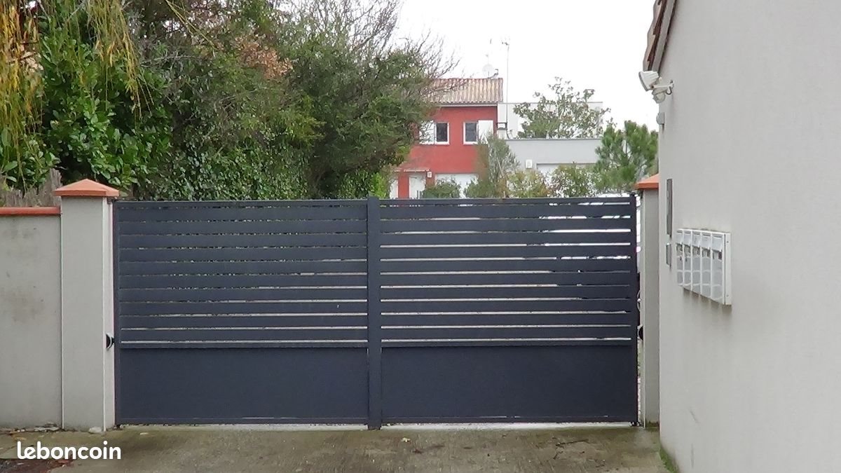 Maison à louer, 83m², Auterive