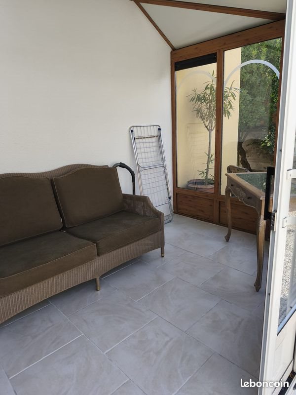 Appartement à louer, 30m², Châtelaillon-Plage