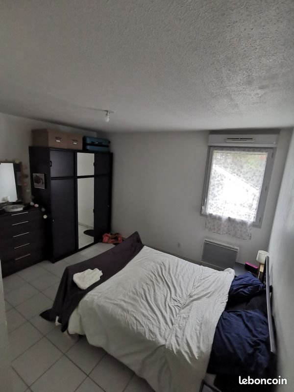 Appartement à louer, 72m², Toulouse