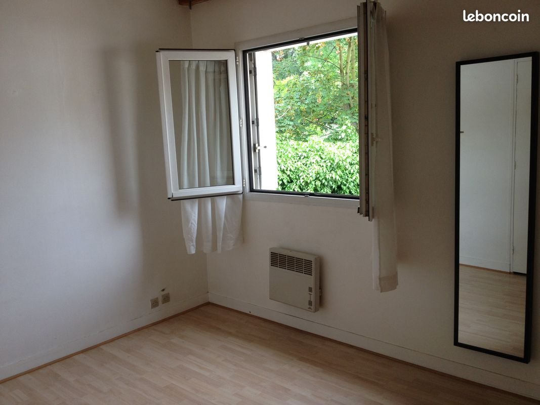 Appartement à louer, 60m², Epinay-sur-Orge