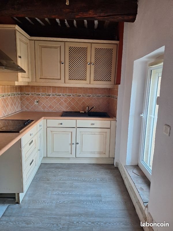 Appartement à louer, 35m², Fuveau