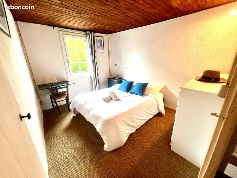 Appartement à louer, 65m², Mugron