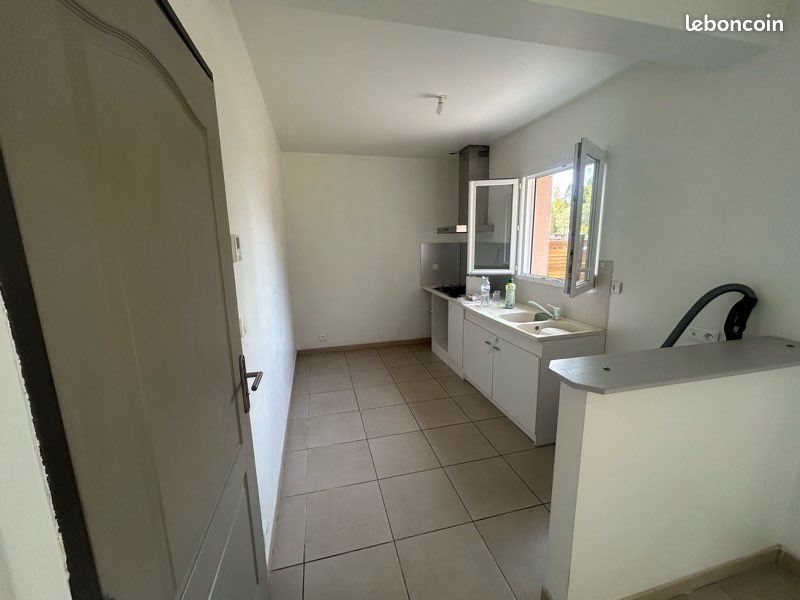 Maison à louer, 90m², Sainte-Reine-de-Bretagne