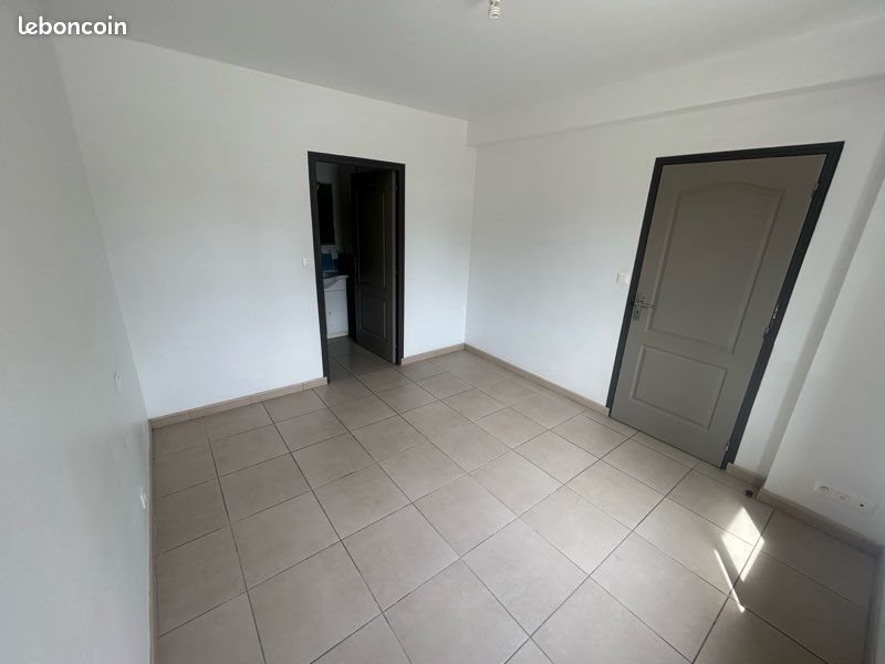Maison à louer, 90m², Sainte-Reine-de-Bretagne