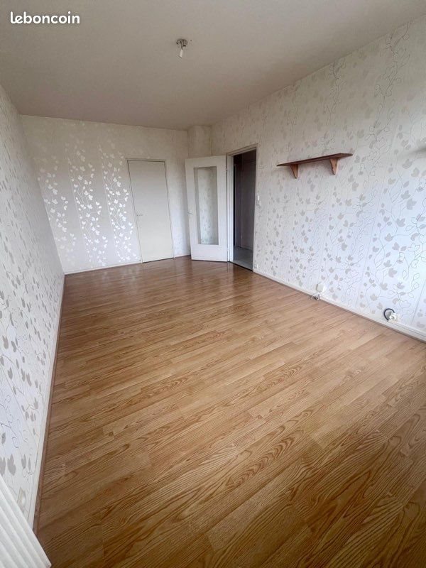 Appartement à louer, 62m², Limoges