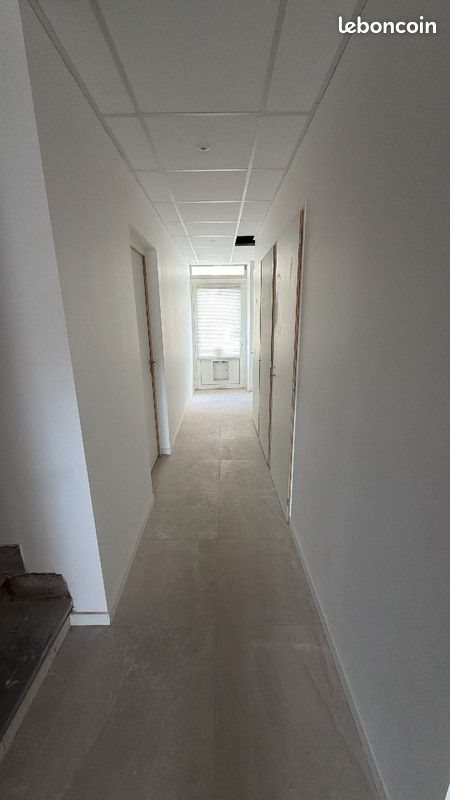 Appartement à vendre, 40m², Dax