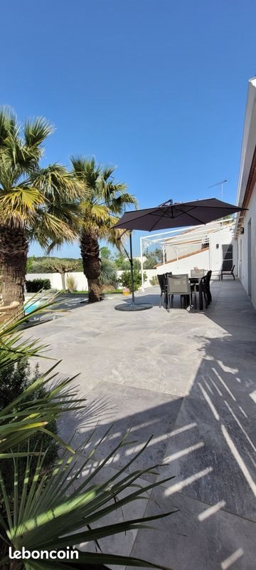 Maison à vendre, 129m², Beauvoisin