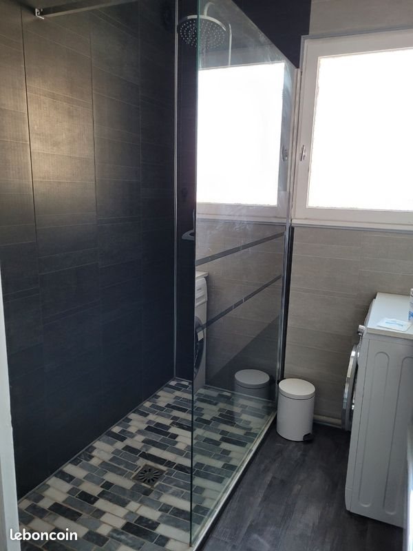Appartement à louer, 35m², Six-Fours-les-Plages