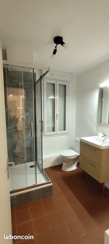 Appartement à louer, 55m², Cabasse
