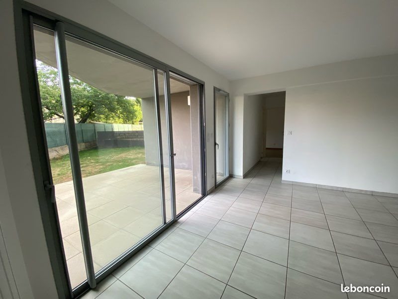 Appartement à vendre, 87m², Saint-Priest-en-Jarez