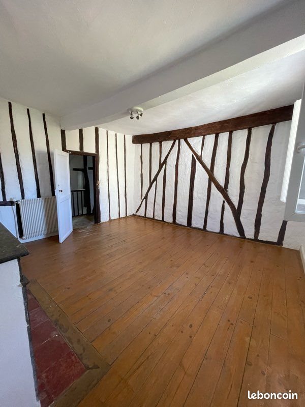 Maison à vendre, 130m², Mirande