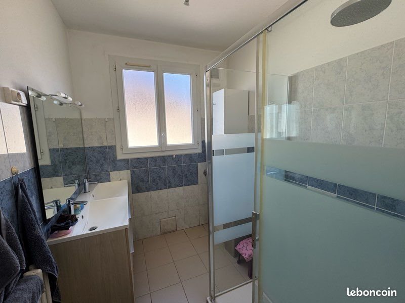 Maison à vendre, 68m², La Charité-sur-Loire