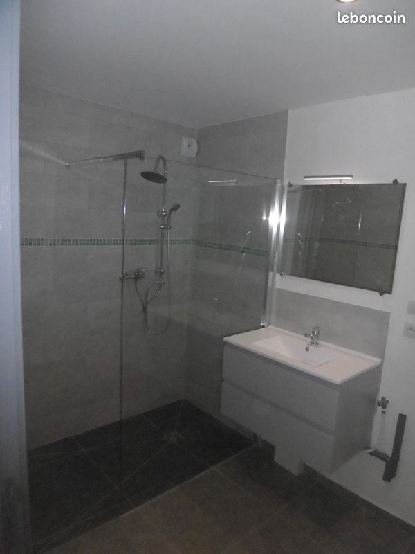 Appartement à louer, 120m², Morre