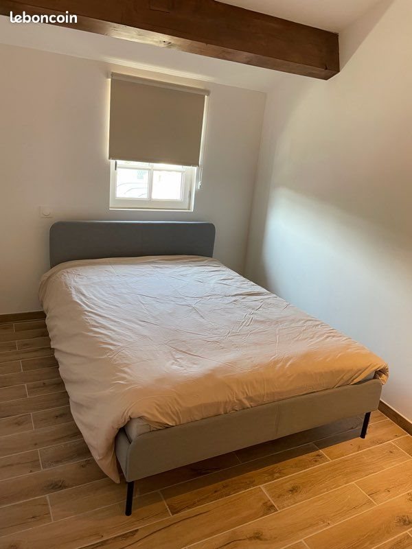 Appartement à louer, 33m², Avignon
