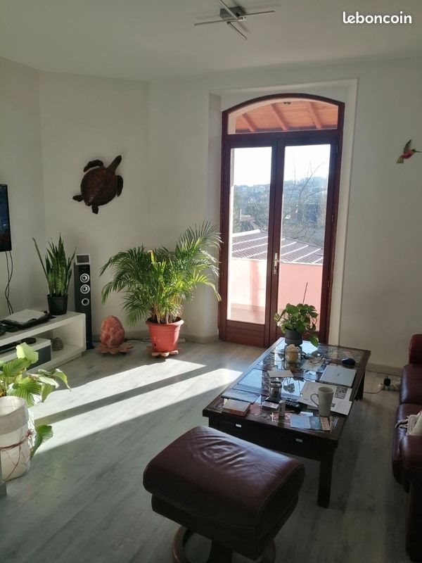 Maison à vendre, 105m², Epernay