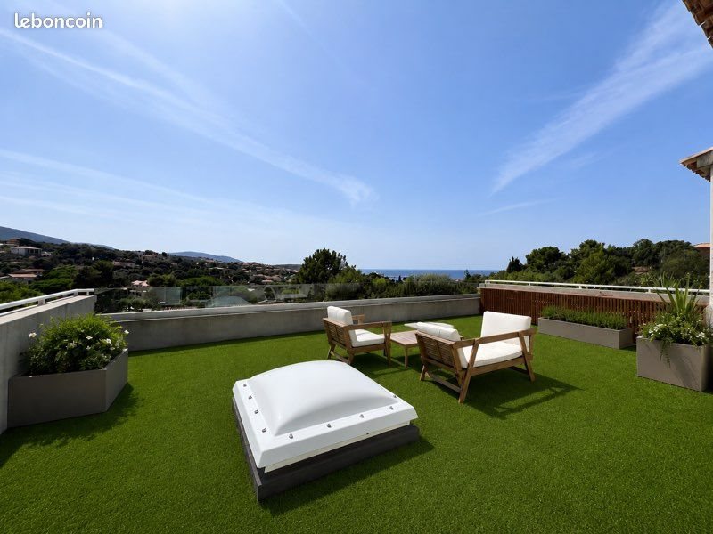 Maison à vendre, 310m², Propriano